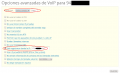 Miniatura de la versión del 16:02 13 may 2015