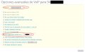 Miniatura de la versión del 16:02 13 may 2015