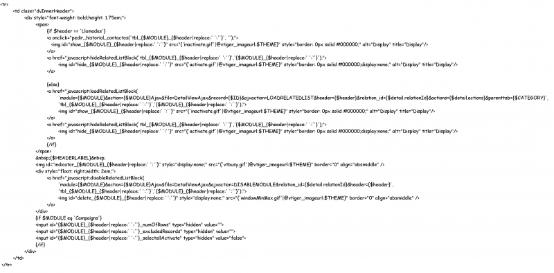 Archivo:Codigo.png