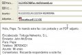 Miniatura de la versión del 14:26 4 mar 2011