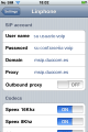 Linphone1.png