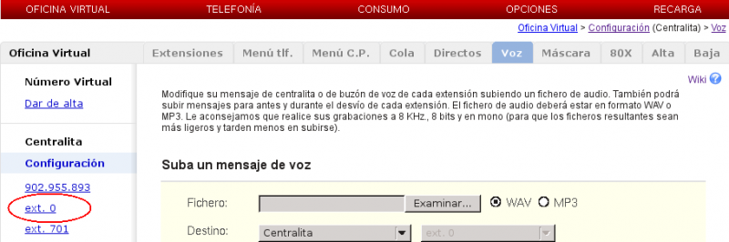 Archivo:Ct.varias raiceds38.png