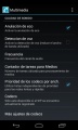 Miniatura de la versión del 12:08 23 sep 2014